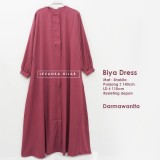 Biya-061 Biya Dress